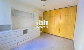 Imagem 5: APARTAMENTO 2 QUARTOS - LOURDES