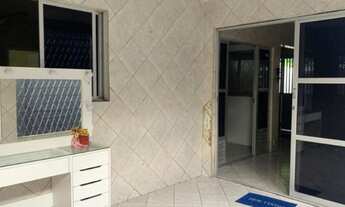 Imagem 2: Casa no centro (parcelado