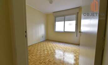 Imagem 3: Apartamento com 2 dormitórios à venda, 75 m² por R$ 400.000,00 - Floresta - Porto Alegre/R