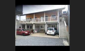 Imagem: 2BR 1600/mes Nova A/C Anual