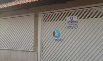 Imagem 6: Sobrado à venda, 300 m² por R$ 770.000,00 - Cupecê - São Paulo/SP