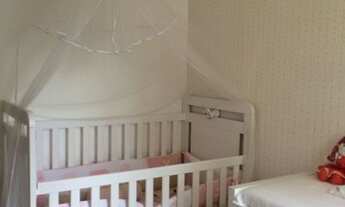 Imagem 7: APARTAMENTO - MORUMBI - SP