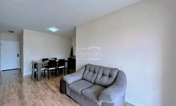 Imagem 3: R$ 400.000,00 Apartamento com 3 dormitórios