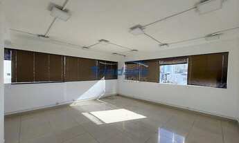 Imagem 4: Aluguel Commercial / Office Belo Horizonte MG