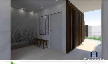 Imagem 4: Venha para o melhor dois quartos do bairro Serra