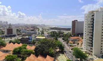 Imagem 4: Apartamento para Venda em Salvador, Armação, 3 dormitórios, 3 suítes, 5 banheiros, 3 vagas