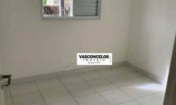 Imagem 7: Sobrado com 3 dormitórios, 110 m² - venda por R$ 385.000,00 ou aluguel por R$ 1.700,00/mês