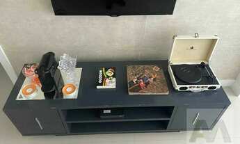 Imagem 9: Apartamento à venda no bairro Barra - Salvador/BA