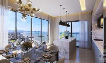 Imagem 6: Apartamento 3 dormitórios para Venda em Porto Belo, Balneário Perequê, 3 dormitórios, 3 su