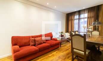 Imagem 4: Apartamento à Venda - Pinheiros, 2 Quartos, 70 m2