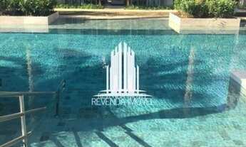 Imagem 3: Apartamento de 4 dormitorios e 5 vagas na Vila Olimpia