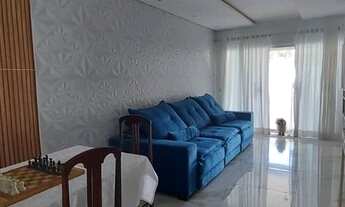 Imagem: Casa no Jardim Atlântico à venda 3 quartos