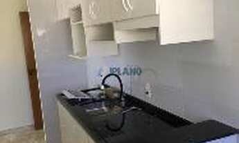 Imagem 7: Apartamento 2 dorm.  - Edificio D angelis