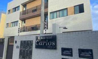 Imagem: Apartamento com 2 dormitórios para alugar