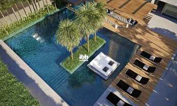 Imagem 9: Apartamento 3 Quartos Lourdes