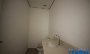 Imagem 4: APARTAMENTO - ALPHAVILLE - SP