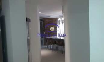 Imagem 6: APARTAMENTO RESIDENCIAL em FLORIANÓPOLIS - SC, AGRONÔMICA