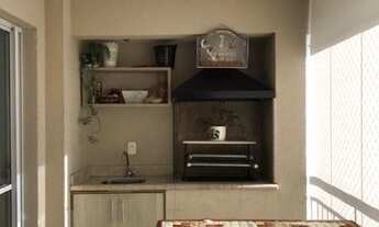 Imagem 8: SÃO PAULO - Apartamento Padrão - IPIRANGA