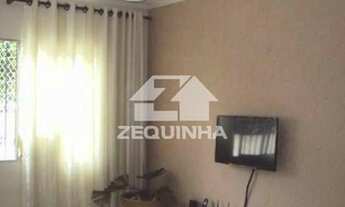 Imagem 2: Residencial - Jardim das Flores