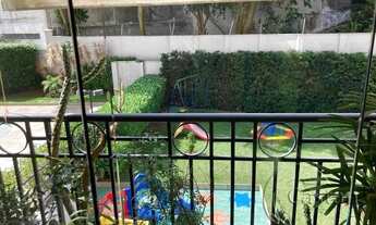 Imagem 7: Venha morar no coração da mooca