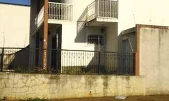 Imagem 2: Casa com 3 dormitórios à venda, 240 m² por R$ 650.000,00 - Aeroporto - Barretos/SP