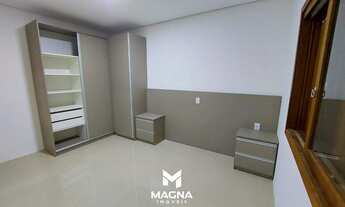 Imagem 7: Casa nova à Venda na Praia de Arroio do Sal/RS