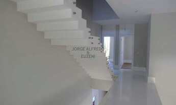 Imagem 10: Quintas do Rio Casa em condomínio com 5 dormitórios