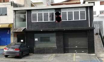 Imagem 4: PRÉDIO - BUTANTÃ - SP