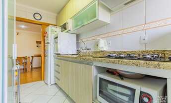 Imagem 5: Apartamento para venda possui 74 metros quadrados com 2 quartos em Santo Antônio - Porto A