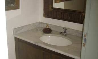 Imagem 3: COMERCIAL - JARDIM PAULISTA - SP