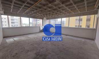 Imagem: Sala, 63 m² - venda por R$ 505.360,00 ou