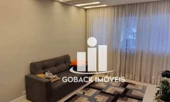 Imagem 3: Sobrado Venda Pirituba