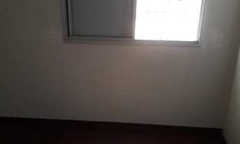 Imagem 2: APARTAMENTO - VILA EURO - SP