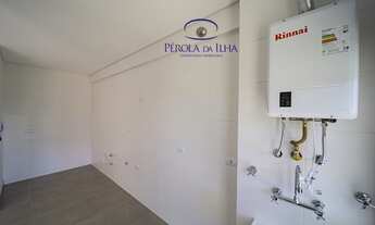 Imagem 2: APARTAMENTO RESIDENCIAL em FLORIANÓPOLIS - SC, MONTE VERDE