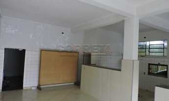 Imagem: Araçatuba - Imovel Comercial - Das Palmeiras