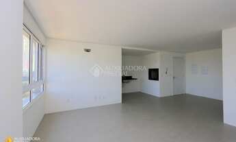 Imagem 13: Apartamento para venda possui 77 metros quadrados com 2 quartos em São João - Porto Alegre