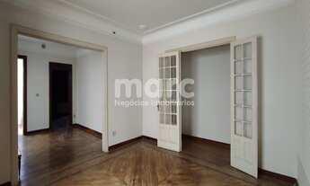 Imagem 2: SAO PAULO - Casa Padrão - VILA MARIANA