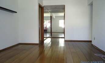 Imagem 3: APARTAMENTO - POMPÉIA - SP