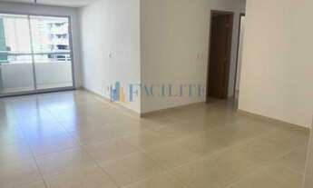 Imagem: Apartamento para vender em Manaira