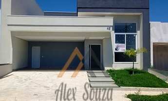 Imagem 1: Casa à venda, Parque Olívio Franceschini, Hortolândia, SP