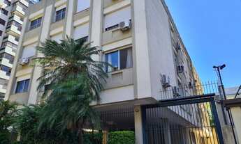 Imagem: Apartamento em São João