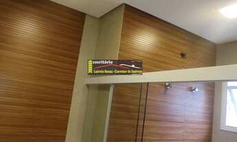 Imagem 3: Casa para Venda em Valinhos, Vila Capuava, 3 dormitórios, 3 suítes, 6 banheiros