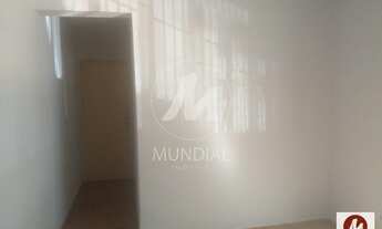 Imagem 3: Apartamento (tipo - padrao) 1 dormitórios, cozinha planejada, em condomínio fechado