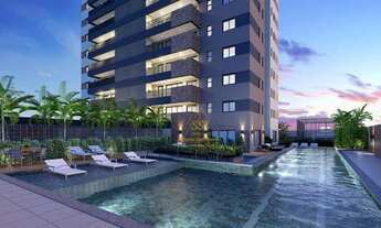 Imagem 4: Apartamento com 3 dormitórios à venda, 120 m² por R$ 850.000 - Centro - Franca/SP