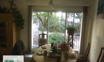 Imagem: A 500 metro da estação do metro