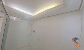 Imagem 6: Sala à venda, 59 m² por R$ 205.000 - Campinas - São José/SC