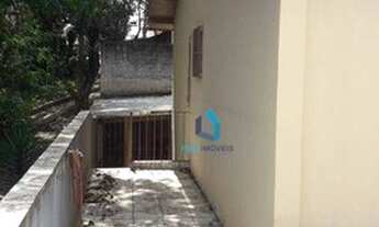 Imagem 5: Sobrado à venda, 80 m² por R$ 480.000,00 - Vila do Castelo - São Paulo/SP