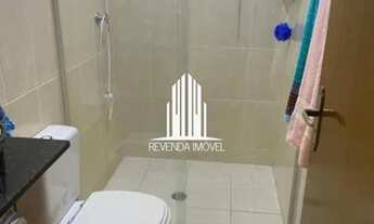 Imagem 4: Sobrado estilo moderno Sendo 3 Dorms e 1 suite