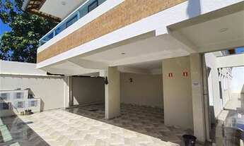 Imagem 3: CASA JARDIM MELVI - PRAIA GRANDE SP