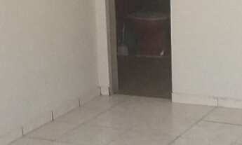 Imagem 4: Vende-se KitNet em Campinas